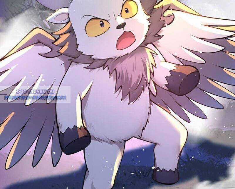 Ẩn Cư Mười Vạn Năm Chương 275 trang 60