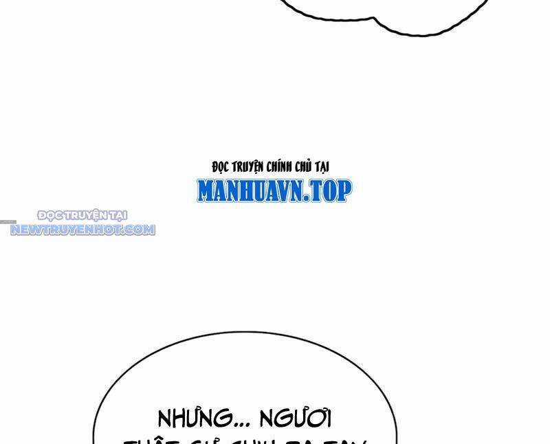 Ẩn Cư Mười Vạn Năm Chương 275 trang 62