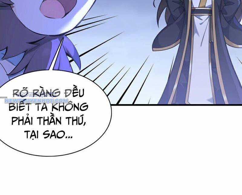 Ẩn Cư Mười Vạn Năm Chương 275 trang 64