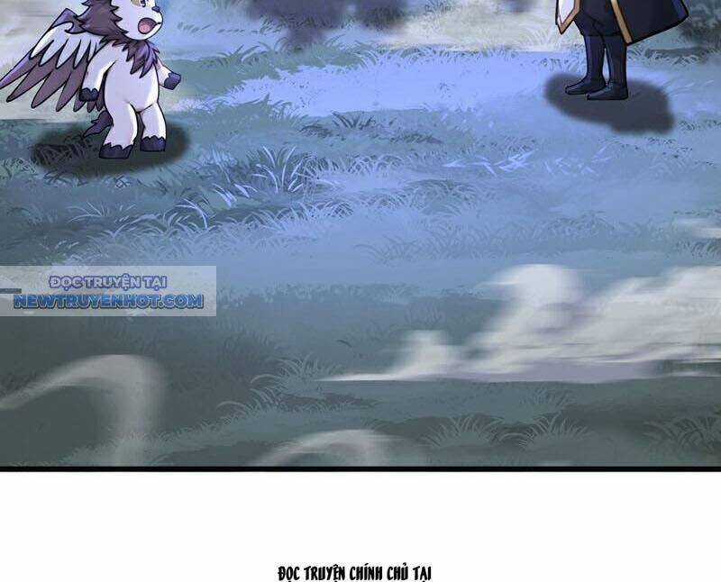 Ẩn Cư Mười Vạn Năm Chương 275 trang 66