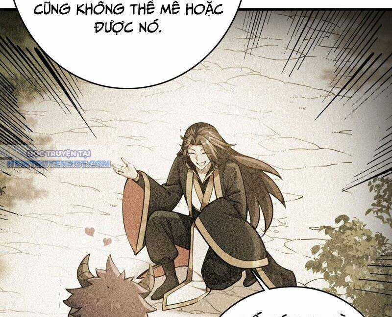 Ẩn Cư Mười Vạn Năm Chương 275 trang 70