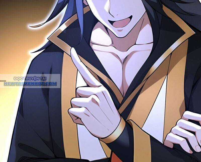 Ẩn Cư Mười Vạn Năm Chương 275 trang 72