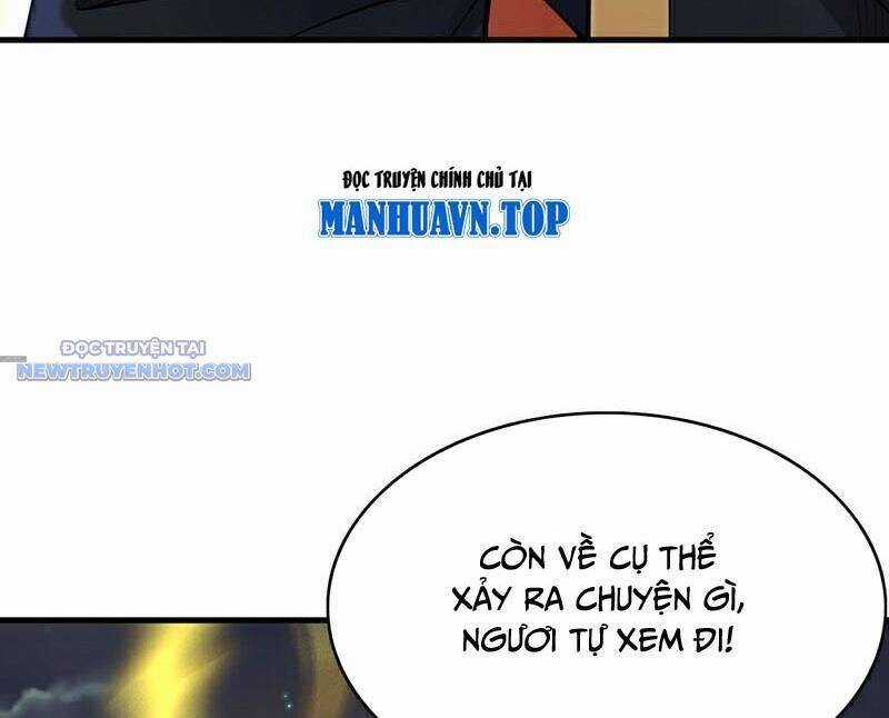 Ẩn Cư Mười Vạn Năm Chương 275 trang 73