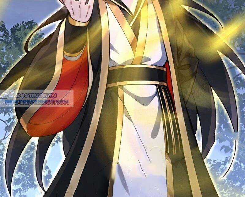 Ẩn Cư Mười Vạn Năm Chương 275 trang 75