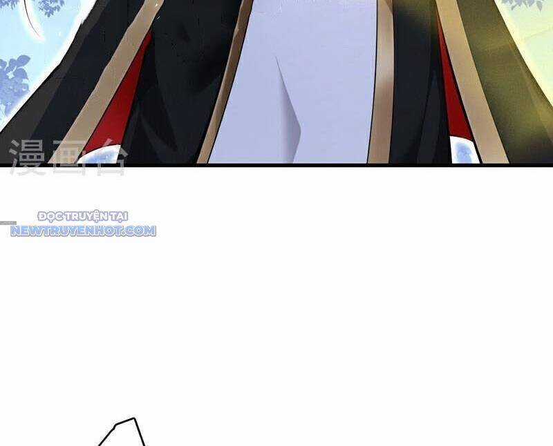 Ẩn Cư Mười Vạn Năm Chương 275 trang 76