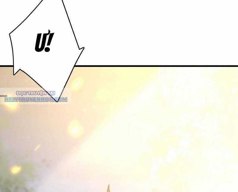 Ẩn Cư Mười Vạn Năm Chương 275 trang 77