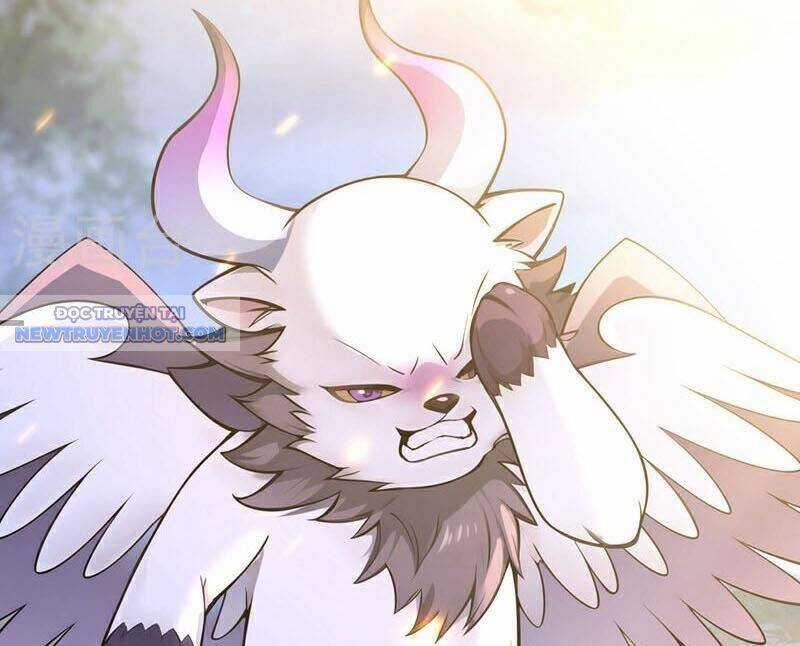 Ẩn Cư Mười Vạn Năm Chương 275 trang 78