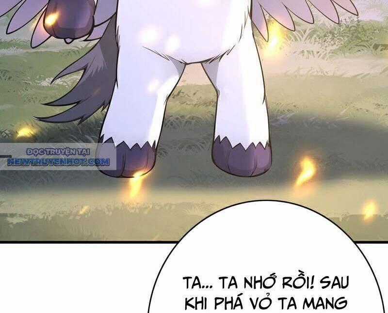 Ẩn Cư Mười Vạn Năm Chương 275 trang 79