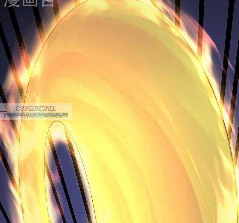 Ẩn Cư Mười Vạn Năm Chương 275 trang 8