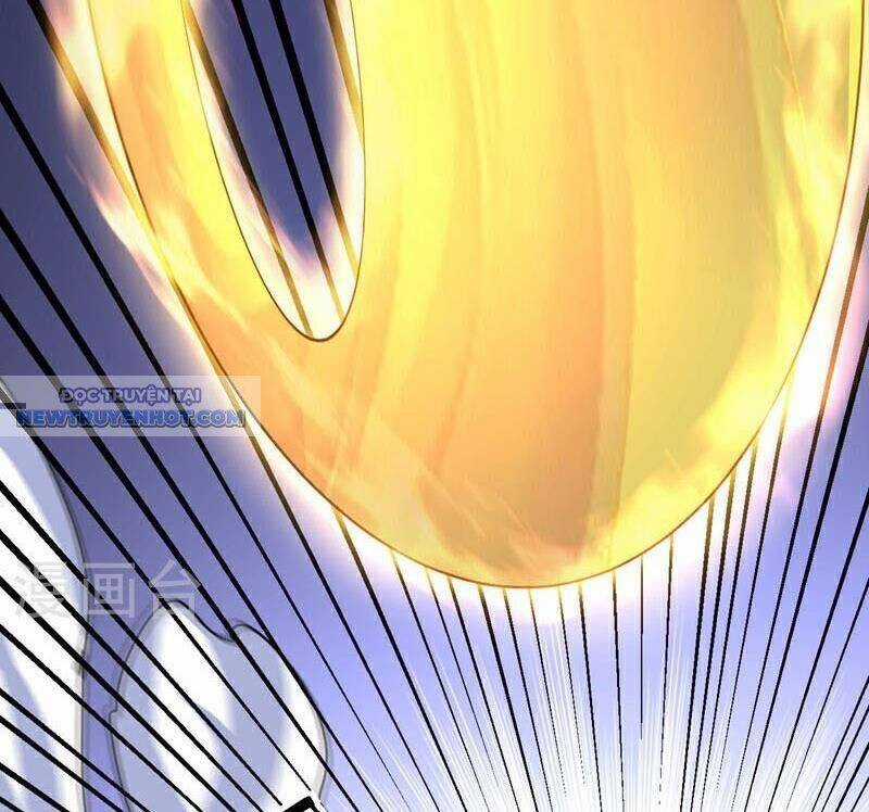 Ẩn Cư Mười Vạn Năm Chương 275 trang 9