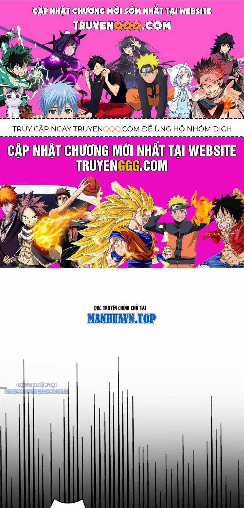 Ẩn Cư Mười Vạn Năm Chương 276 trang 0