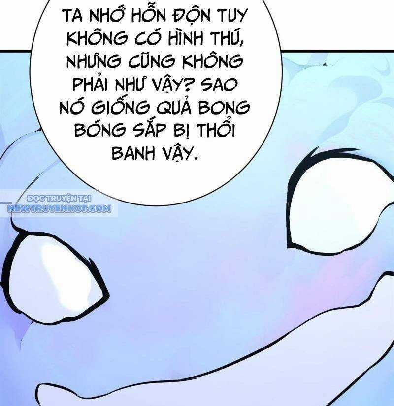 Ẩn Cư Mười Vạn Năm Chương 276 trang 52