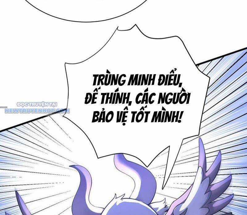 Ẩn Cư Mười Vạn Năm Chương 276 trang 60