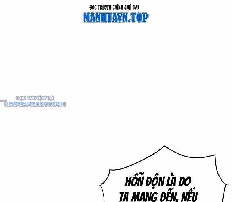 Ẩn Cư Mười Vạn Năm Chương 276 trang 63
