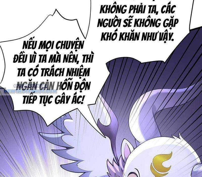 Ẩn Cư Mười Vạn Năm Chương 276 trang 64
