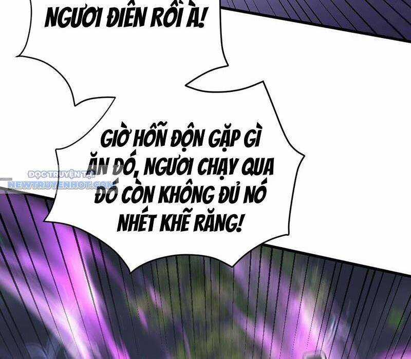 Ẩn Cư Mười Vạn Năm Chương 276 trang 66