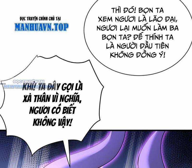 Ẩn Cư Mười Vạn Năm Chương 276 trang 72