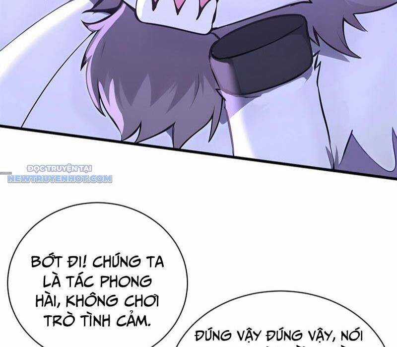 Ẩn Cư Mười Vạn Năm Chương 276 trang 74
