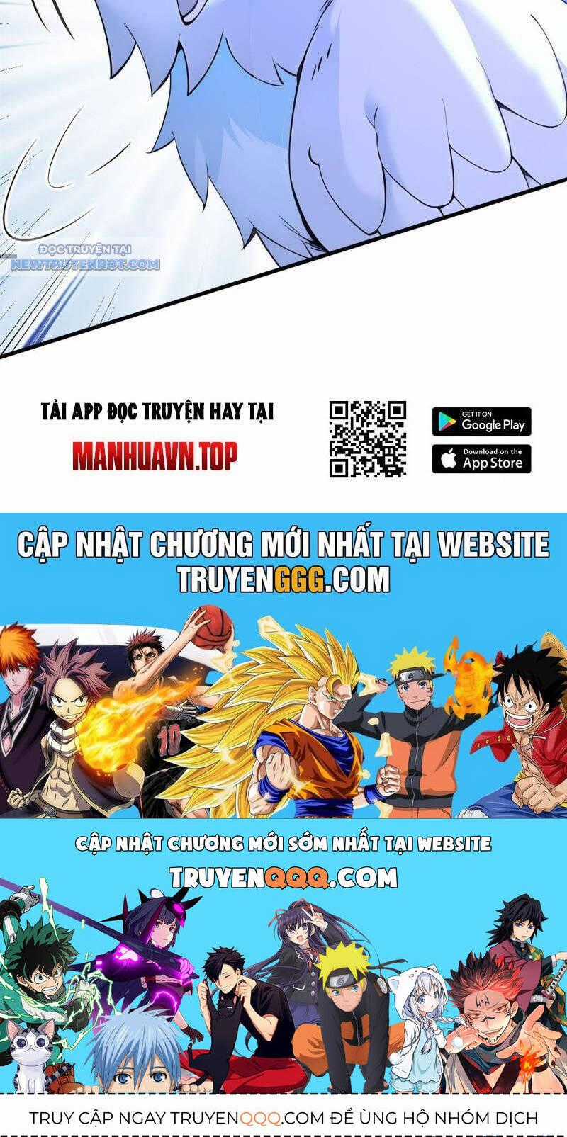 Ẩn Cư Mười Vạn Năm Chương 276 trang 80