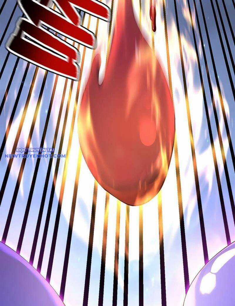 Ẩn Cư Mười Vạn Năm Chương 277 trang 19