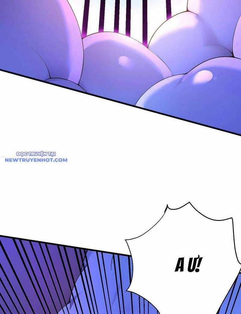 Ẩn Cư Mười Vạn Năm Chương 277 trang 20