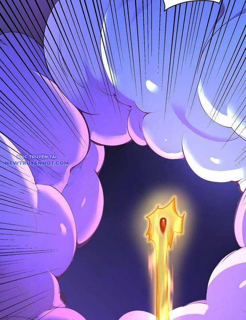 Ẩn Cư Mười Vạn Năm Chương 277 trang 21