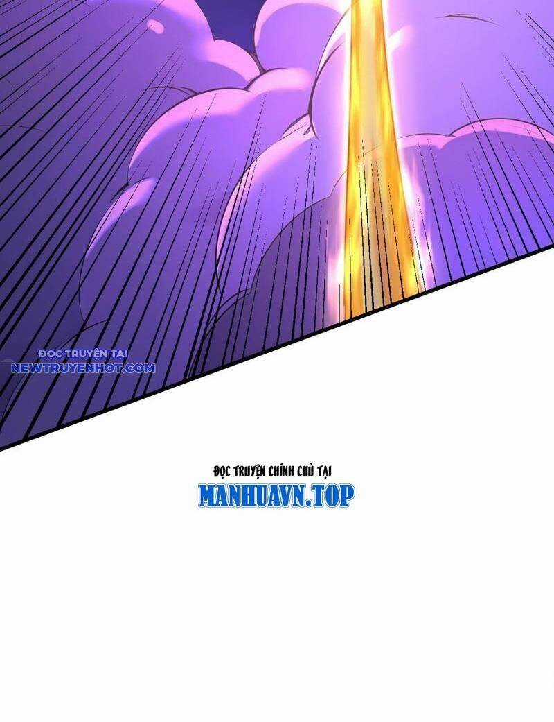 Ẩn Cư Mười Vạn Năm Chương 277 trang 22