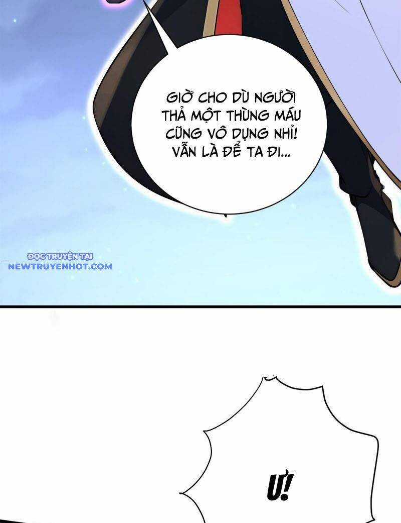 Ẩn Cư Mười Vạn Năm Chương 277 trang 24