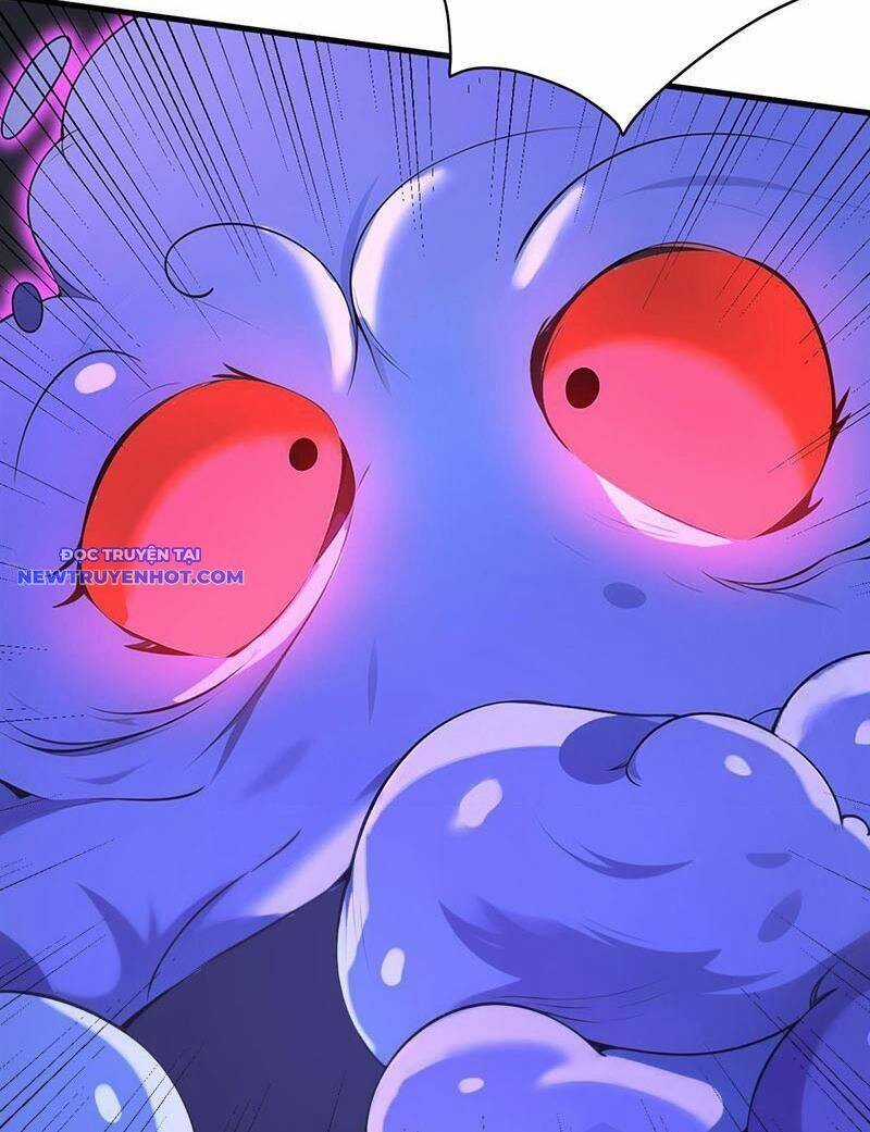 Ẩn Cư Mười Vạn Năm Chương 277 trang 25