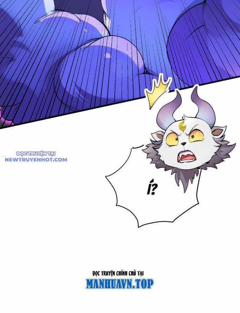 Ẩn Cư Mười Vạn Năm Chương 277 trang 26