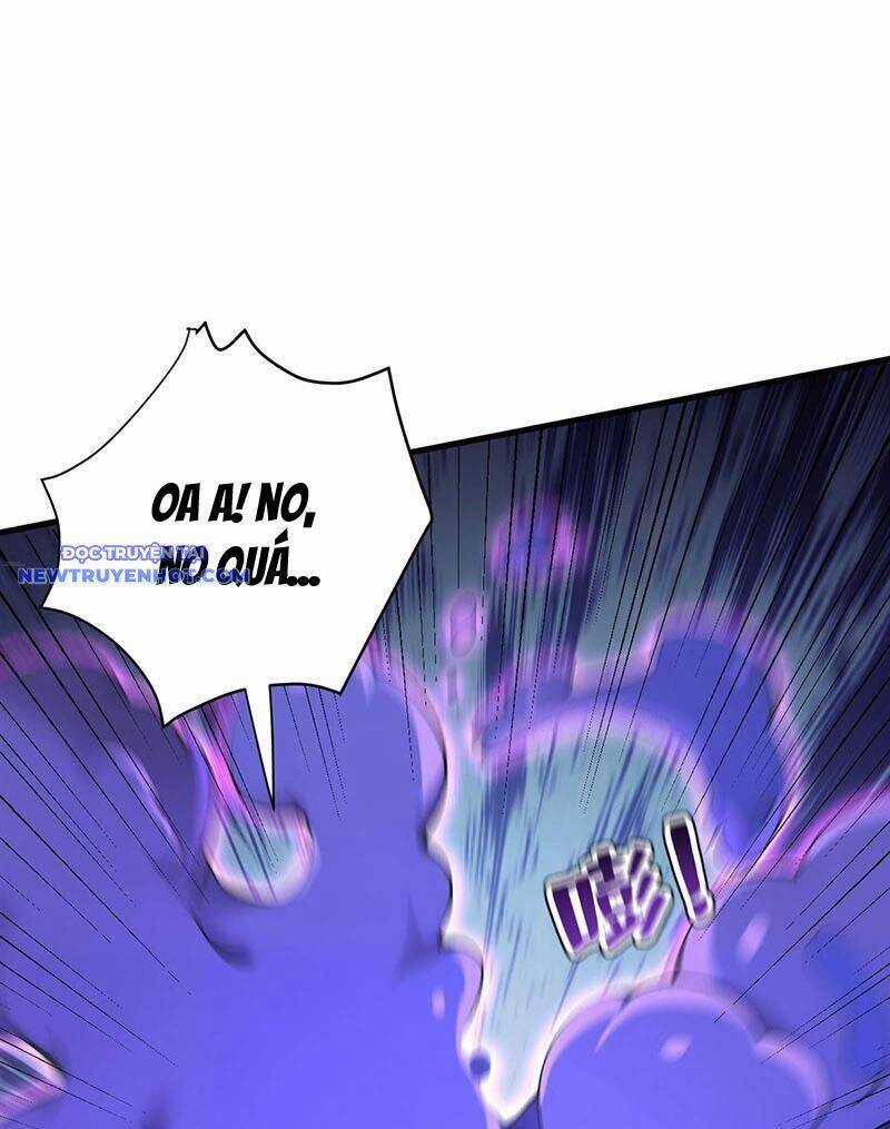 Ẩn Cư Mười Vạn Năm Chương 277 trang 27