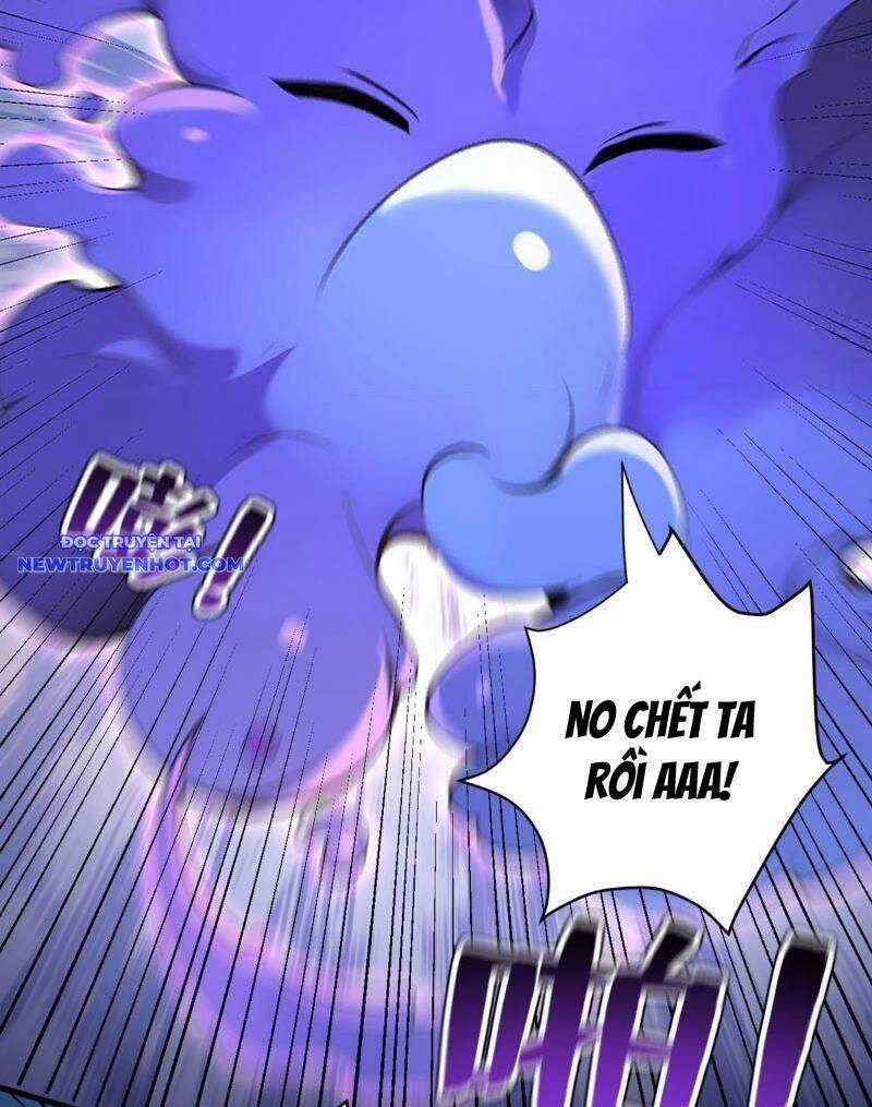 Ẩn Cư Mười Vạn Năm Chương 277 trang 28