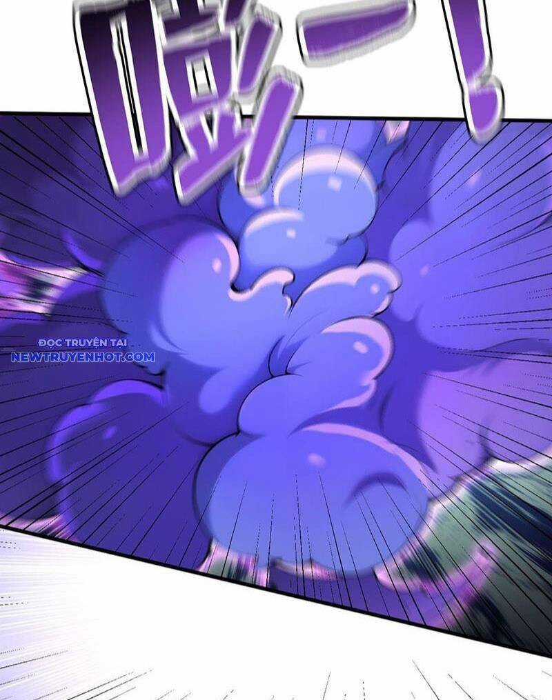 Ẩn Cư Mười Vạn Năm Chương 277 trang 30