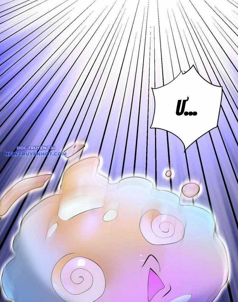 Ẩn Cư Mười Vạn Năm Chương 277 trang 31