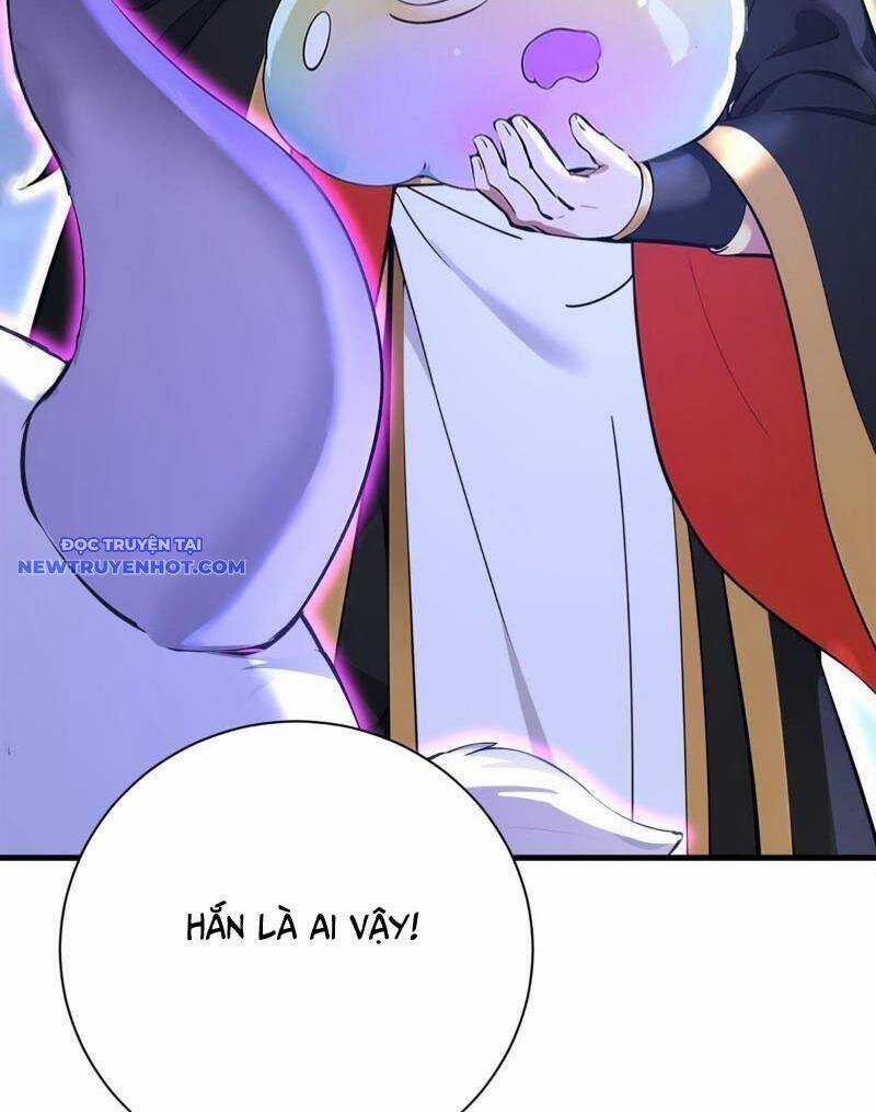 Ẩn Cư Mười Vạn Năm Chương 277 trang 37