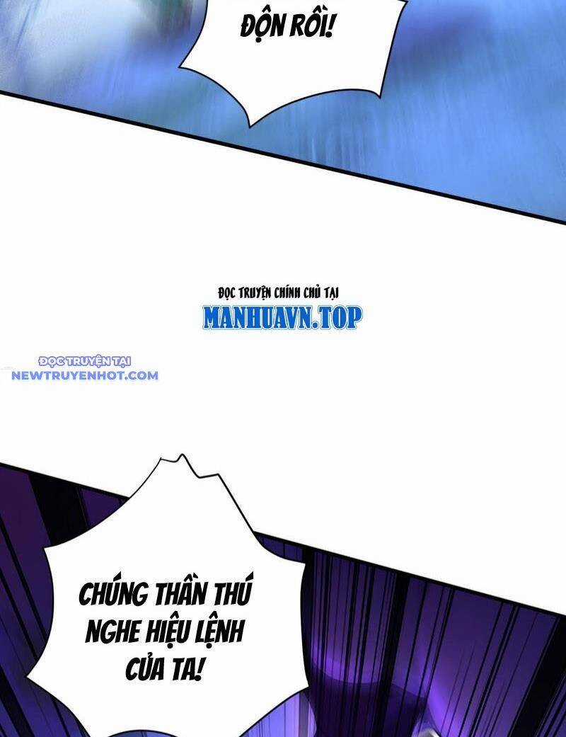 Ẩn Cư Mười Vạn Năm Chương 277 trang 4