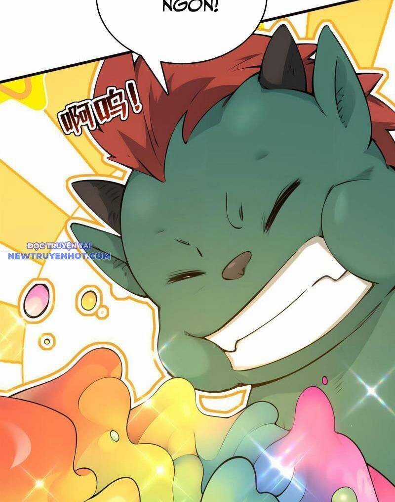 Ẩn Cư Mười Vạn Năm Chương 277 trang 49