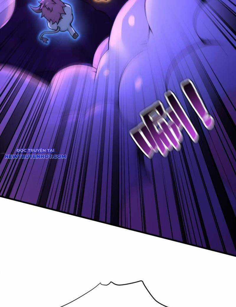 Ẩn Cư Mười Vạn Năm Chương 277 trang 6