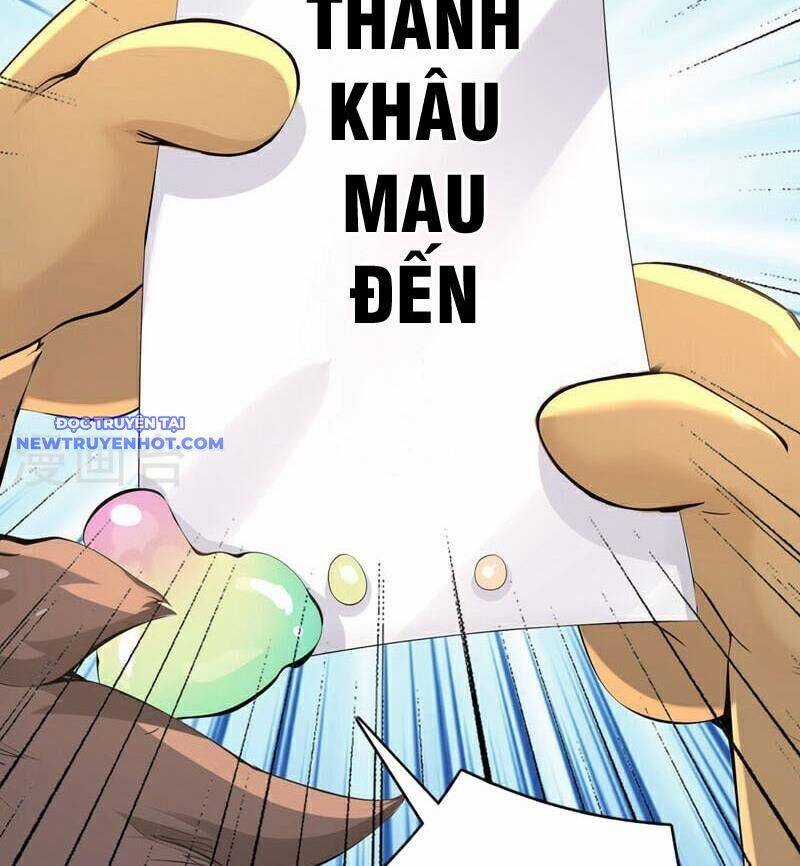 Ẩn Cư Mười Vạn Năm Chương 278 trang 10