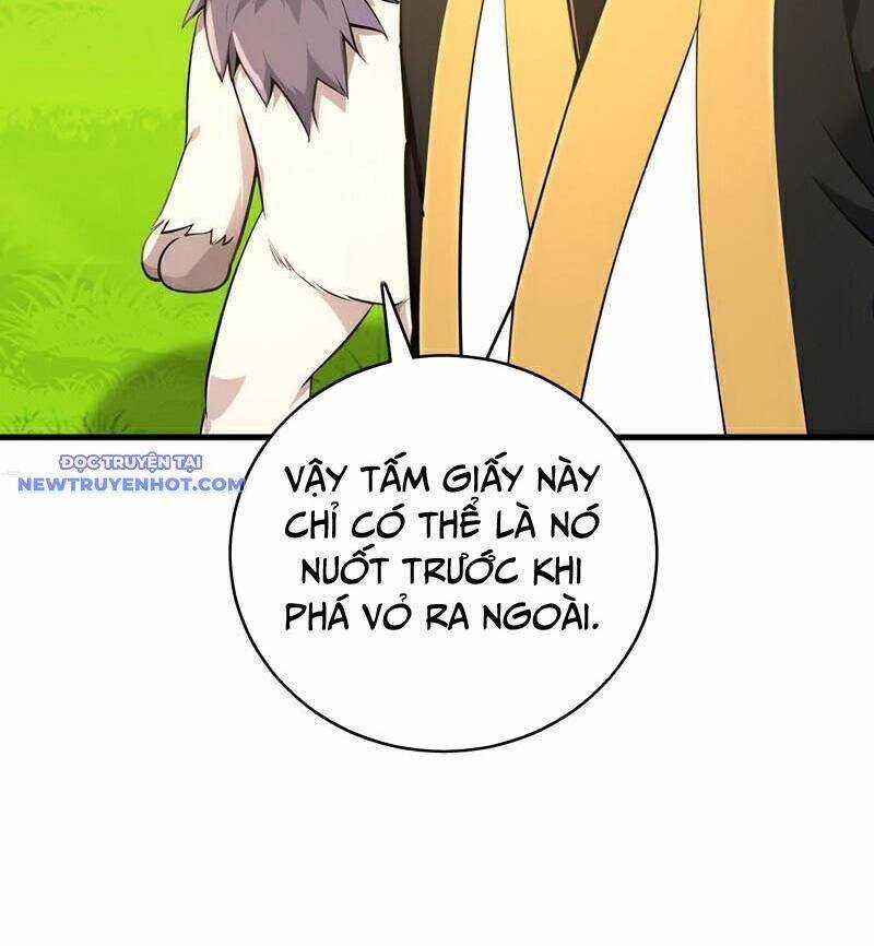 Ẩn Cư Mười Vạn Năm Chương 278 trang 13