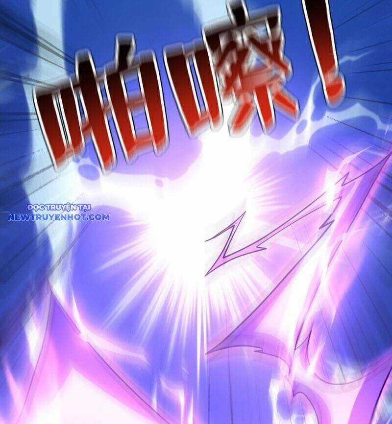 Ẩn Cư Mười Vạn Năm Chương 278 trang 16