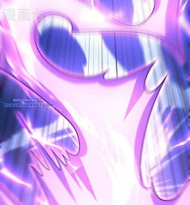 Ẩn Cư Mười Vạn Năm Chương 278 trang 17