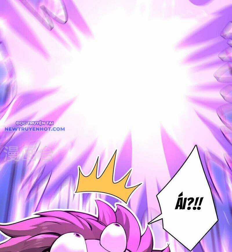 Ẩn Cư Mười Vạn Năm Chương 278 trang 18