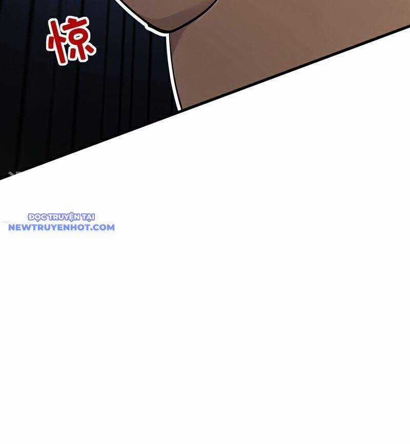 Ẩn Cư Mười Vạn Năm Chương 278 trang 20