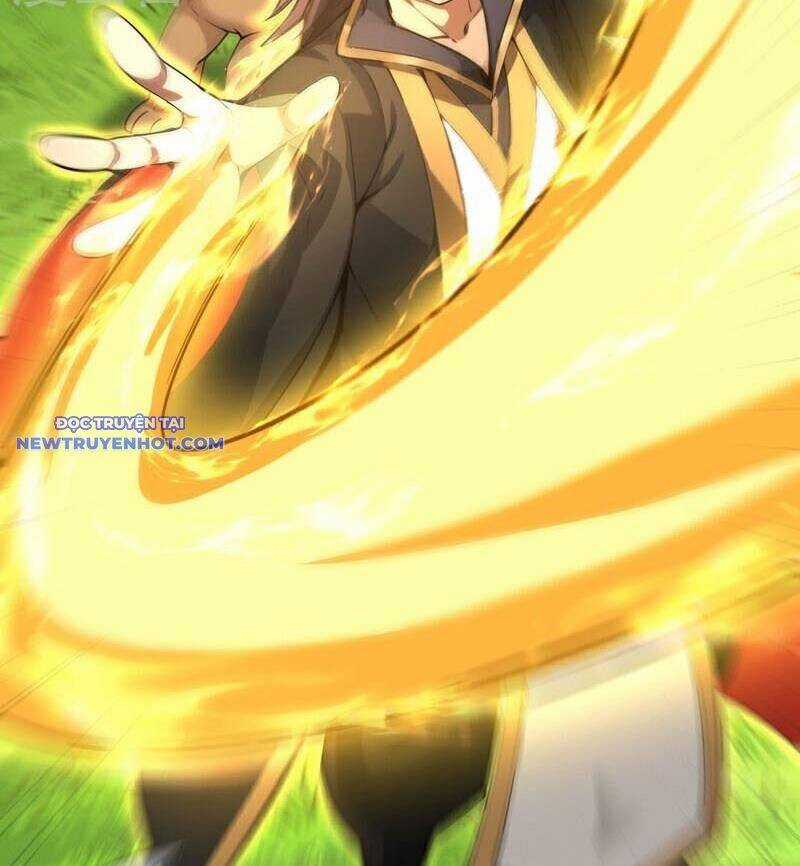 Ẩn Cư Mười Vạn Năm Chương 278 trang 22