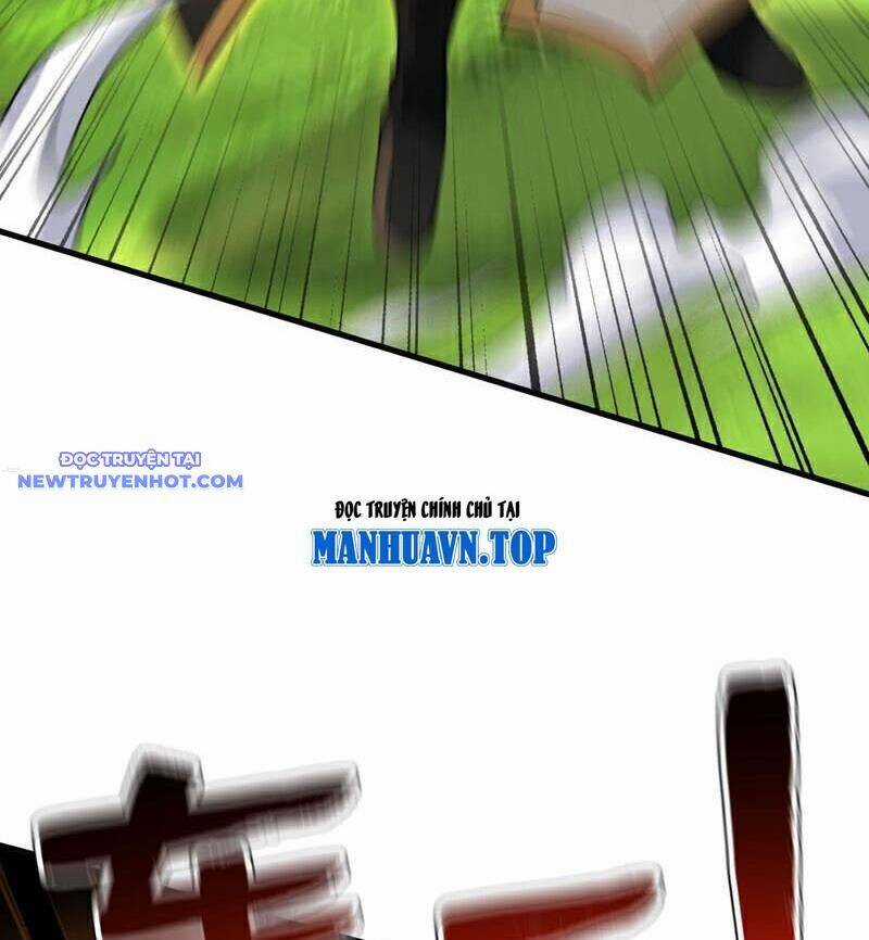 Ẩn Cư Mười Vạn Năm Chương 278 trang 23