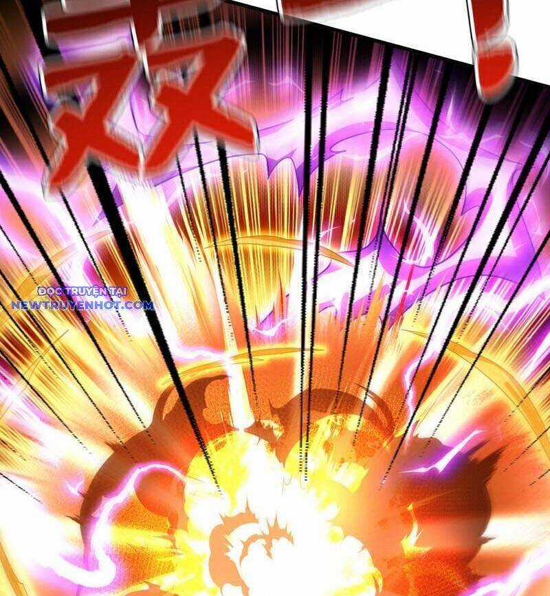 Ẩn Cư Mười Vạn Năm Chương 278 trang 24