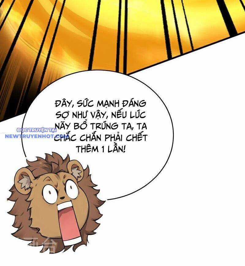 Ẩn Cư Mười Vạn Năm Chương 278 trang 26