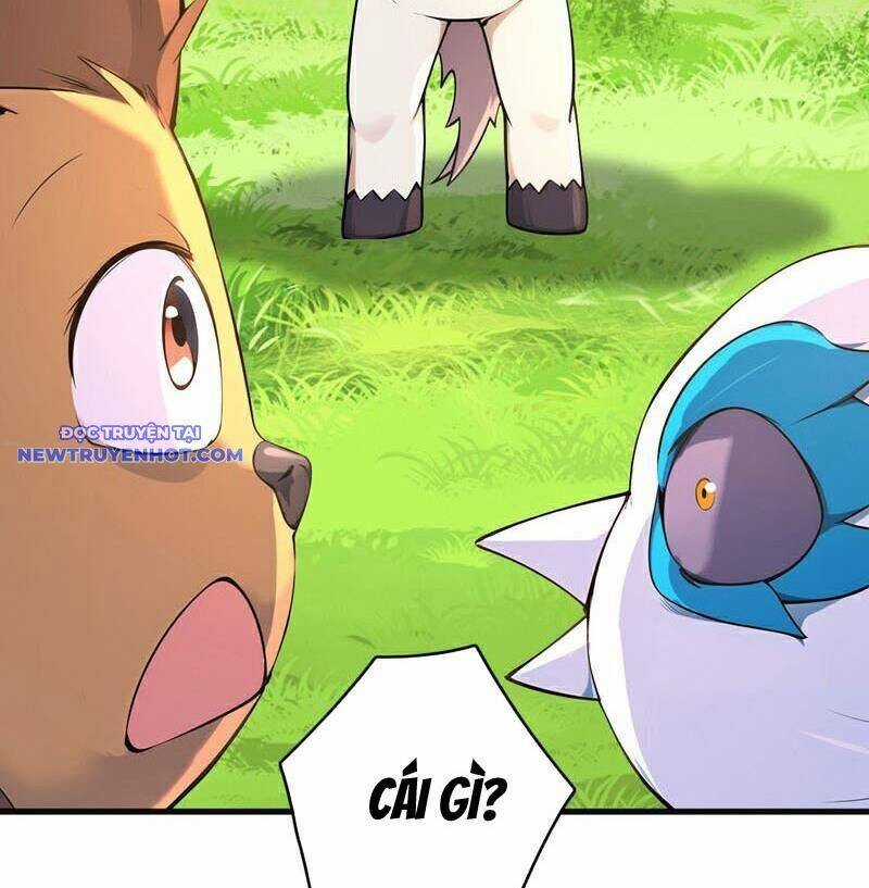 Ẩn Cư Mười Vạn Năm Chương 278 trang 32