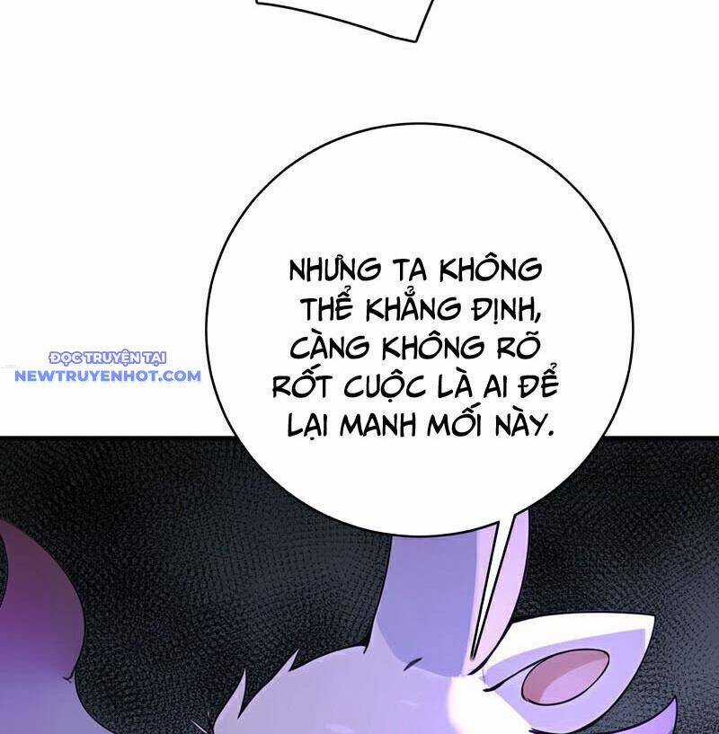 Ẩn Cư Mười Vạn Năm Chương 278 trang 33